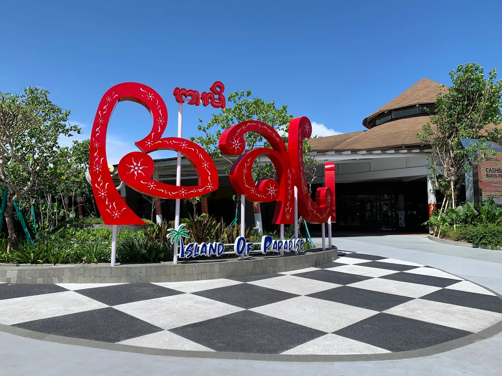 Airport Transfer Canggu – Private Pick‑Up & Drop‑Off