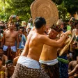 Tenganan Village Tour: Ancient Bali Aga Traditions