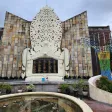 Ground Zero Monument: A Historical Landmark in Kuta