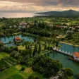 Taman Ujung Water Palace: A Majestic Royal Heritage