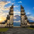 Lempuyang Temple Tour: How to Visit the Gates of Heaven