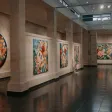 Museum Puri Lukisan Ubud: Bali's Oldest Art Museum Guide