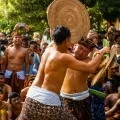 Tenganan Village Tour: Ancient Bali Aga Traditions