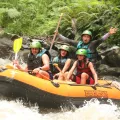 White Water Rafting in Bali: The Ultimate Jungle Adventure You Shouldn’t Miss