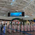 Airport Drop Bali – A Smooth Farewell
