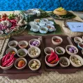 Authentic Balinese Cooking Experience with Periuk