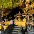 Goa Lawah Bat Cave Temple Bali: Complete Visitor Guide