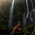 Sekumpul Waterfall Bali: Ultimate Visitor Guide & Trails