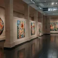 Museum Puri Lukisan Ubud: Bali's Oldest Art Museum Guide