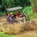 UTV Buggy Adventure Bali | Explore Bongkasa with Pertiwi Adventure