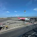 Airport Pickup Bali – A Warm Welcome Awaits
