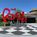 Airport Transfer Canggu – Private Pick‑Up & Drop‑Off
