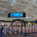 Airport Drop Bali – A Smooth Farewell
