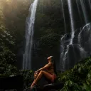 Sekumpul Waterfall Bali: Ultimate Visitor Guide & Trails