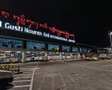 Airport Transfer Bali