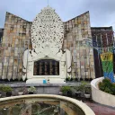 Ground Zero Monument: A Historical Landmark in Kuta
