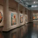 Museum Puri Lukisan Ubud: Bali's Oldest Art Museum Guide