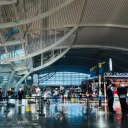 Airport Transfer Ubud – Private Pick‑Up & Drop‑Off