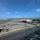 Airport Pickup Bali – A Warm Welcome Awaits
