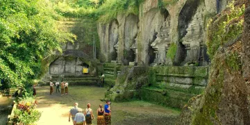 Gianyar