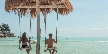 Nusa Ceningan