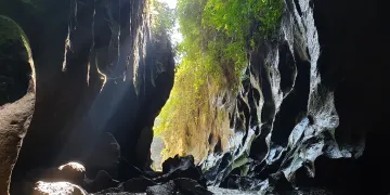 Sukawati
