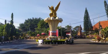Singaraja, North Bali