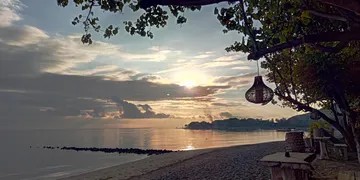 Pemuteran