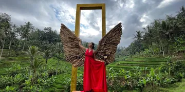 Payangan