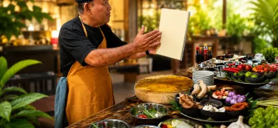 Ketut’s Bali Cooking Class: A Warm, Family-Style Culinary Experience in Ubud