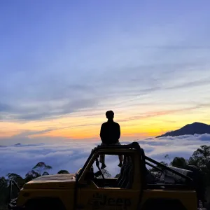 Bangli