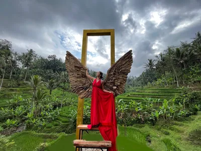 Payangan