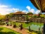 East Bali Heritage & Sacred Temples Day Tour