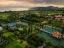 East Bali Heritage & Heaven’s Gate: The Royal Kingdom Trail