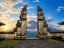East Bali Magic: Gates of Heaven & Royal Water Palaces Day Tour