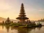 Iconic Bedugul Scenic Photo Tour: Ulun Danu, Handara Gate & Wanagiri Hills