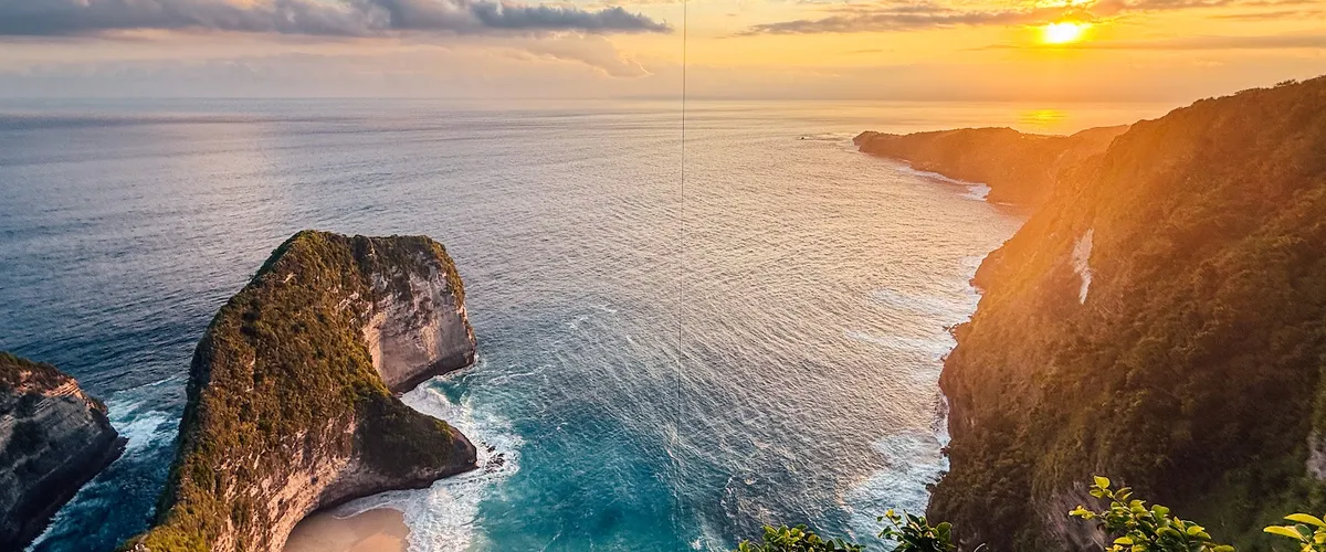 Nusa Penida