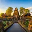 Pura Taman Kemuda Saraswati