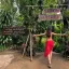 Banyumala Twin Waterfall: A Tropical Paradise Pool