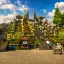 Besakih Temple Tour: Explore Bali’s Sacred Mother Temple