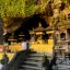 Goa Lawah Bat Cave Temple Bali: Complete Visitor Guide