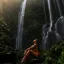 Sekumpul Waterfall Bali: Ultimate Visitor Guide & Trails