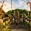 Penglipuran Village: The World's Cleanest Village