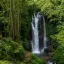 Guide to Munduk Waterfall: Exploring Bali's Cool Mountain Cascades