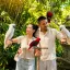 Bali Safari & Marine Park: The Best Family Adventure