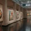 Museum Puri Lukisan Ubud: Bali's Oldest Art Museum Guide