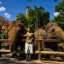 Bali Zoo Guide: Wildlife Encounters and Fun