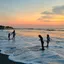 Kuta Beach