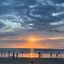 Legian Beach