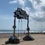 Petitenget Beach